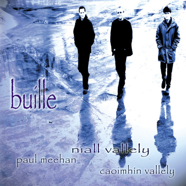 Buille - Buille