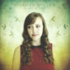 Siobhan Miller - Flight of Time - Booklet Cover